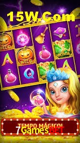 Games Directory 7Gamesbet