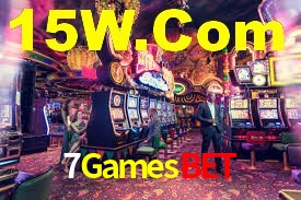 7Gamesbet,7Game Com Login
