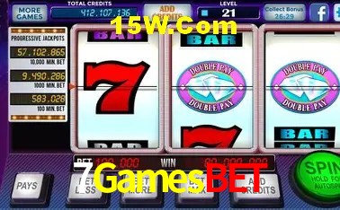 Login Seguro 7Gamesbet