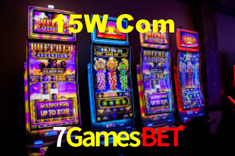 7Gamesbet: A Experiência de Casino com Jogos de Mesa ao Vivo
