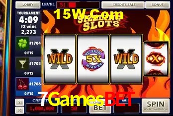 Benefícios da Conta 7Gamesbet