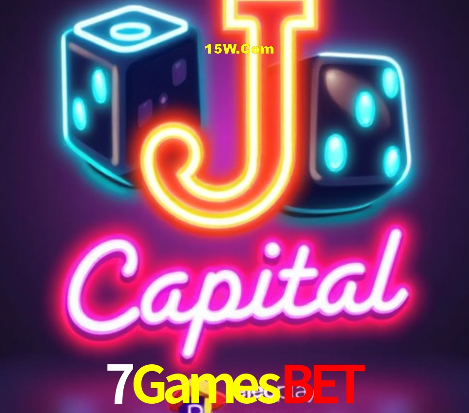 Interface Premium 7Gamesbet