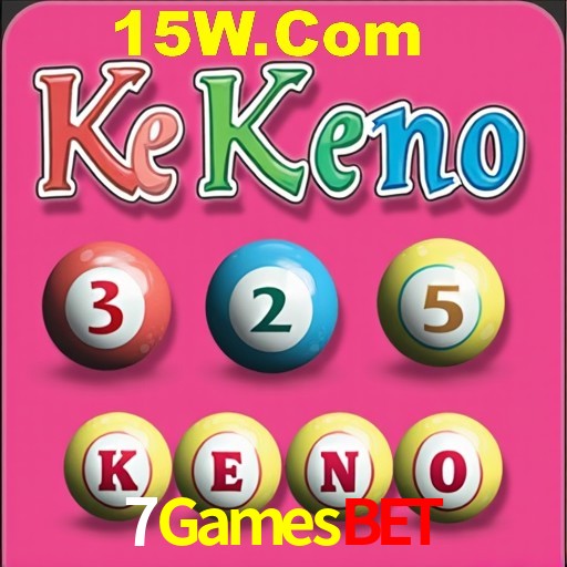 Quick Registration 7Gamesbet