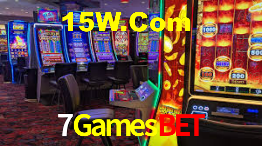 7Gamesbet,7Game Com Login