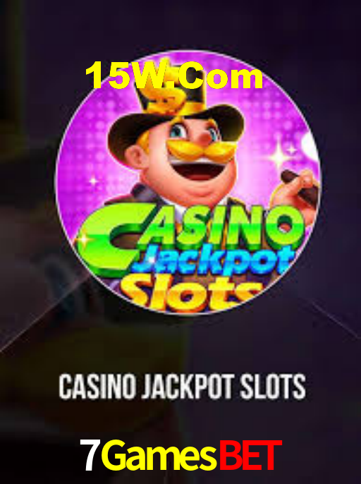 7Gamesbet - Sites De Jogos Online - 7Game Com Login