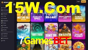 Crash Games Statistics 7Gamesbet