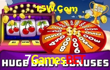 Apostas de Futebol 7Gamesbet