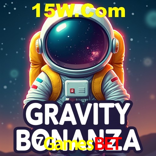 A Revolução dos Aplicativos de Jogos no 7Gamesbet