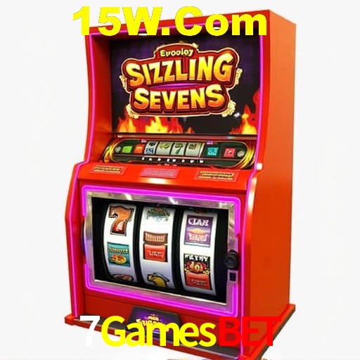Weekend Specials 7Gamesbet