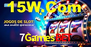 Crash Games Strategies 7Gamesbet
