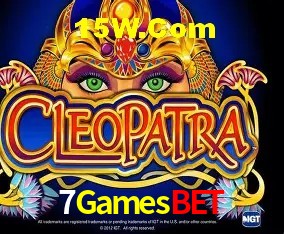 Gates of Olympus 7Gamesbet