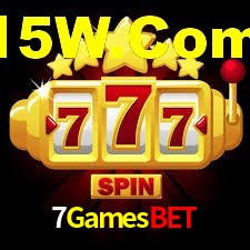 Roulette Table 7Gamesbet