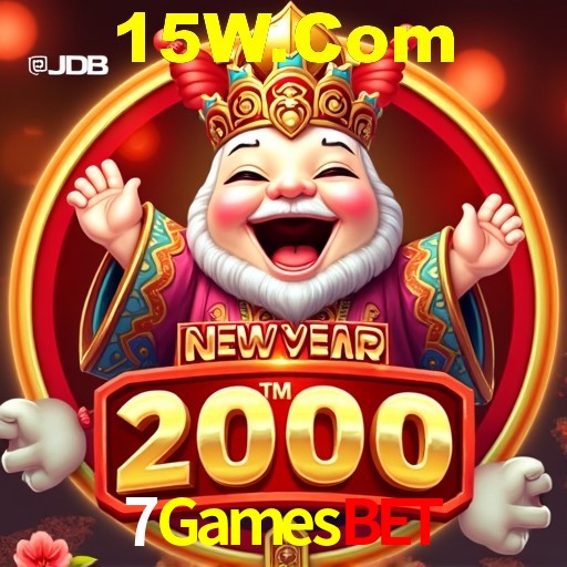 A Popularidade dos Caça-Níqueis no 7Gamesbet