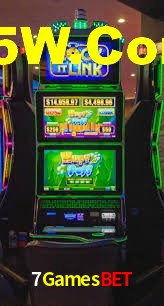 Live Casino 7Gamesbet