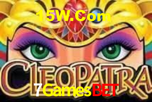 7Gamesbet,7Game Com Login