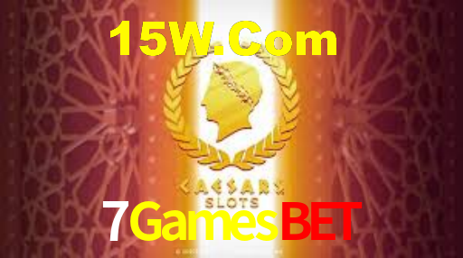 7Gamesbet