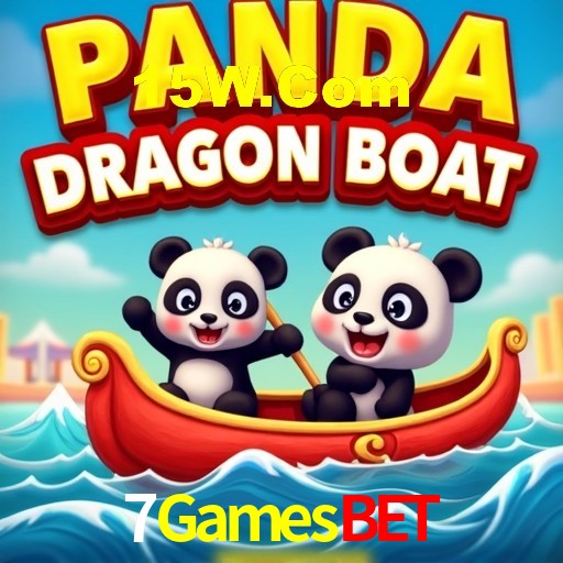 Inovações de Jogos na 7Gamesbet: O Futuro das Experiências Interativas