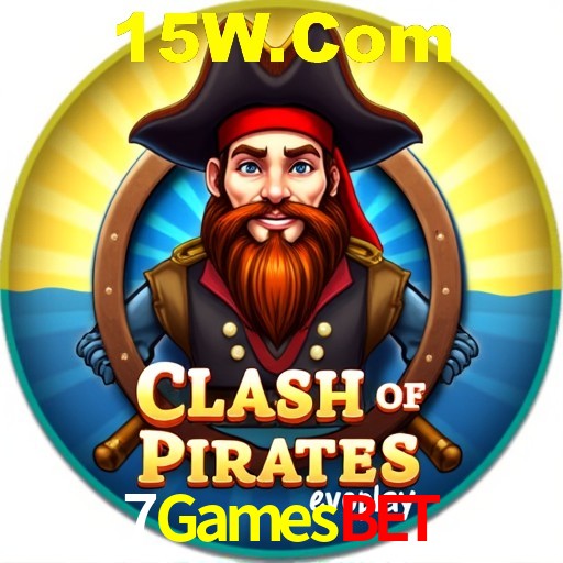 A Popularidade dos Caça-Níqueis no 7Gamesbet