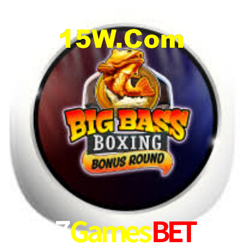 7Gamesbet