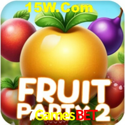 API Integration 7Gamesbet