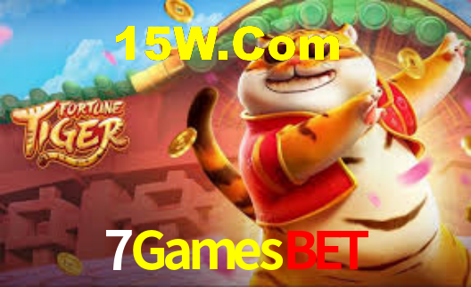 7Gamesbet