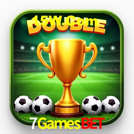 Explorando a Categoria de Eventos em Apostas na 7Gamesbet