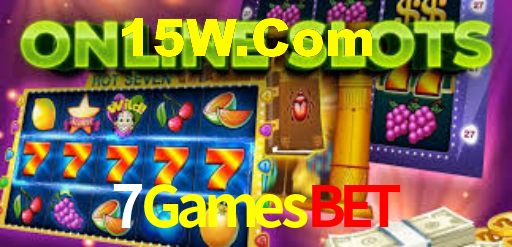 Explore as vantagens do 7Gamesbet: serviço profissional e confiabilidade