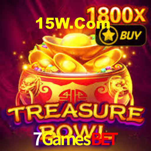 7Gamesbet,7Game Com Login