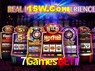 Jogo Aviator 7Gamesbet