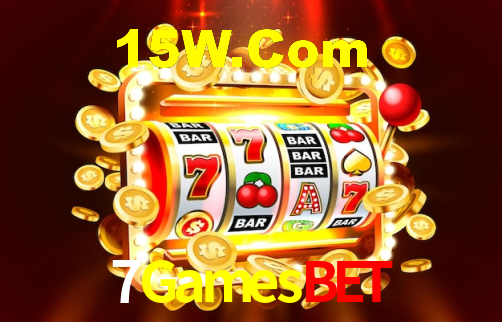 Bônus Generosos e Exclusivos no 7Gamesbet para Você!