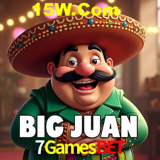 Descubra a Magia dos Jogos de Arcade no 7Gamesbet