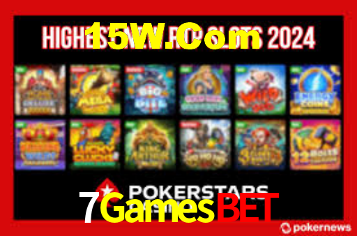 7Gamesbet