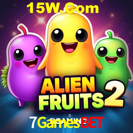 Platform Technology 7Gamesbet