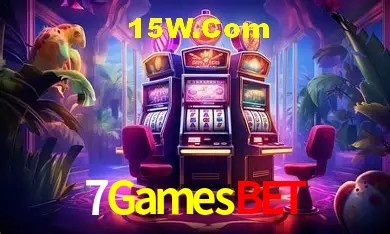 Promoções Sazonais 7Gamesbet