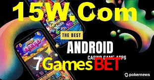 VIP Casino 7Gamesbet