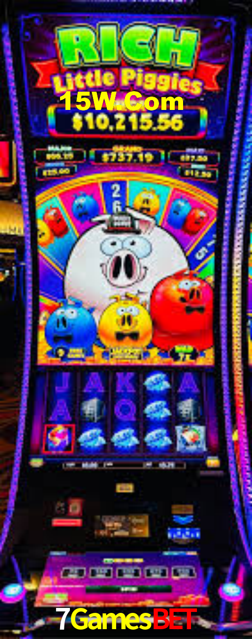 7 Games App