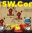 Estatísticas 7Gamesbet