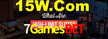 Programa VIP 7Gamesbet