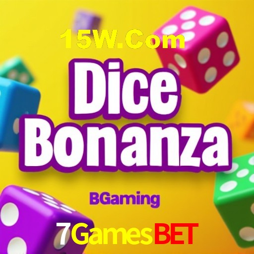 A Experiência Imersiva dos Cassinos Ao Vivo no 7Gamesbet
