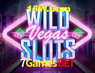 Estatísticas Crash Games 7Gamesbet