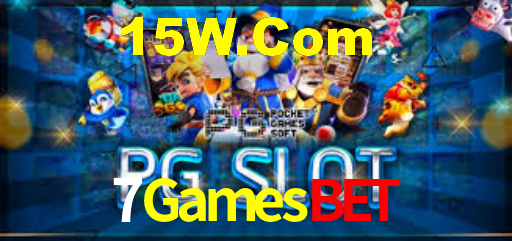 7 Games App