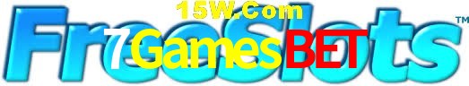 Statistics 7Gamesbet