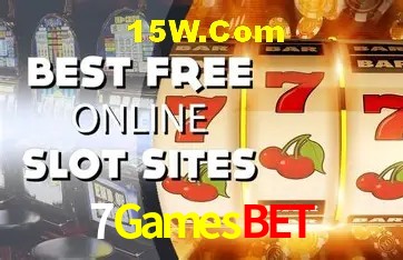 Sistemas de Segurança 7Gamesbet