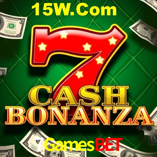 APP oficial da 7Gamesbet para mobile