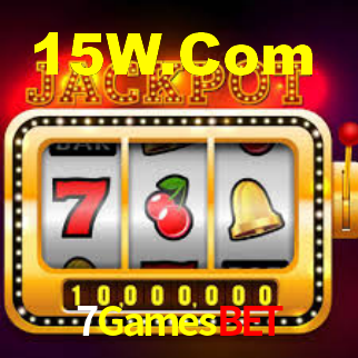 7Gamesbet