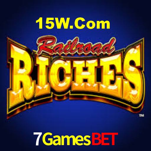 7Gamesbet: Jogos de Caça-Níqueis-Altas Recompensas, Roleta-Velocidade, Blackjack-Desafios Máximos