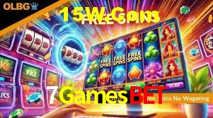 Player Reviews 7Gamesbet