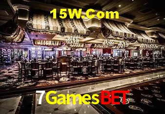 Programa VIP 7Gamesbet