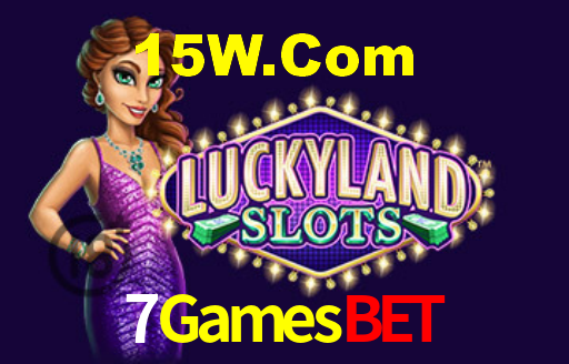 7Gamesbet,7Game Com Login