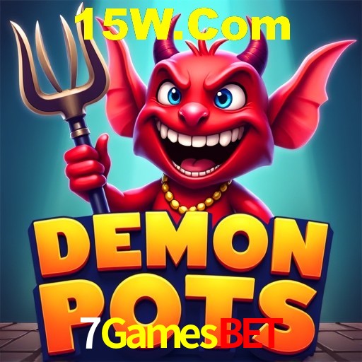 Explorando a Categoria de Eventos em Apostas na 7Gamesbet